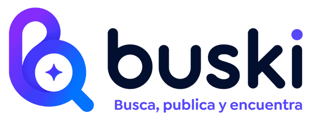 Buski