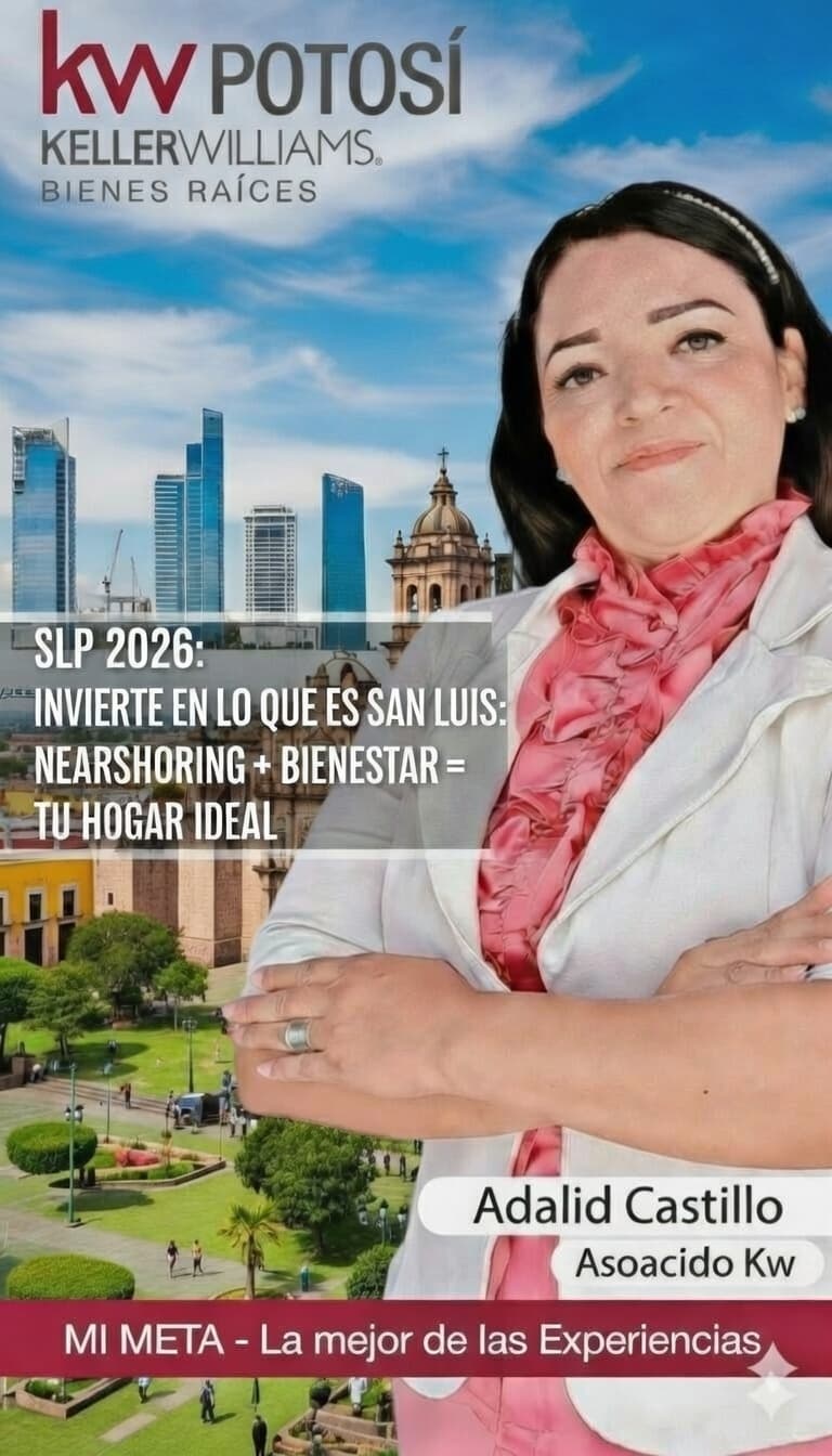 Portada del perfil