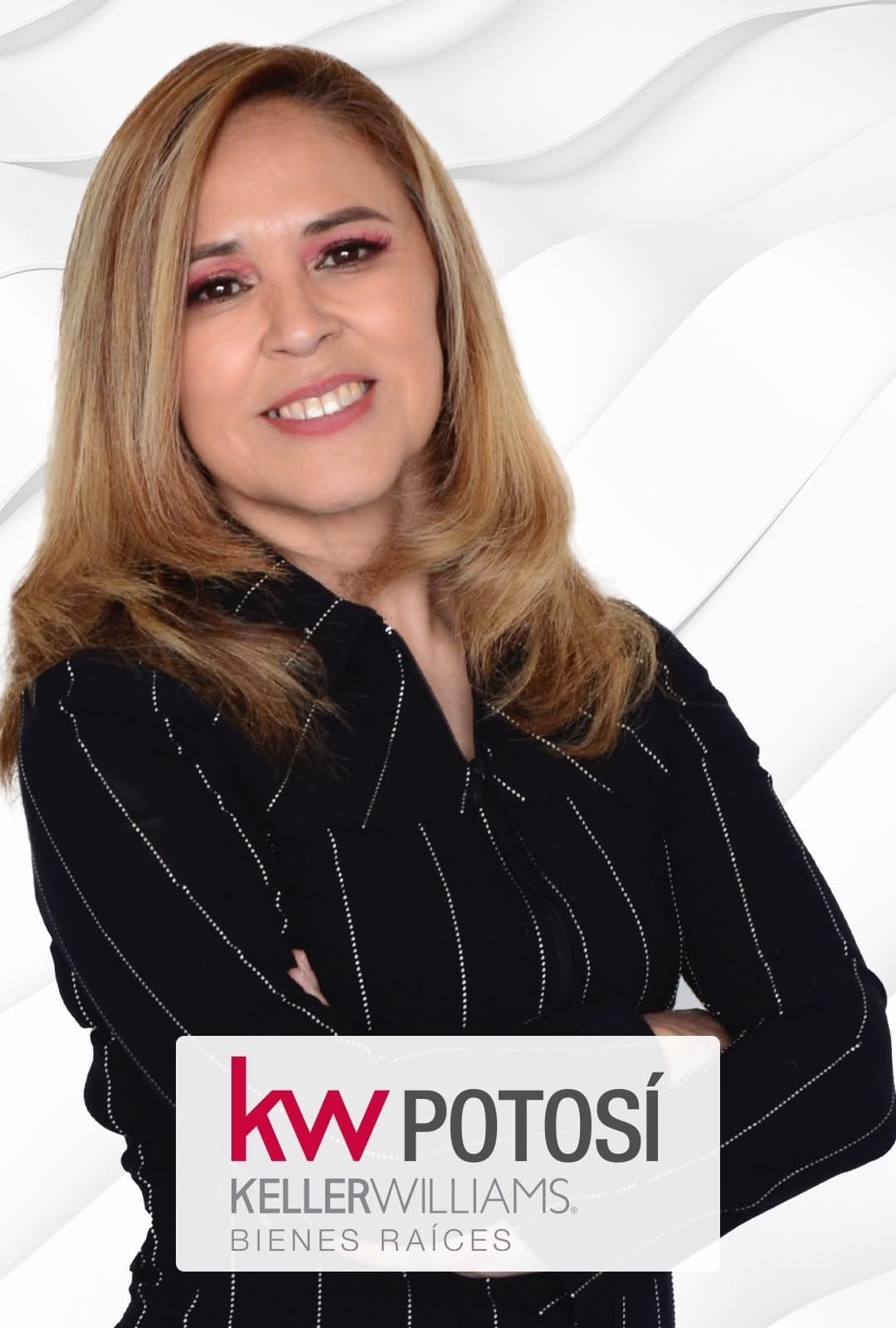 Dinorah González Garza