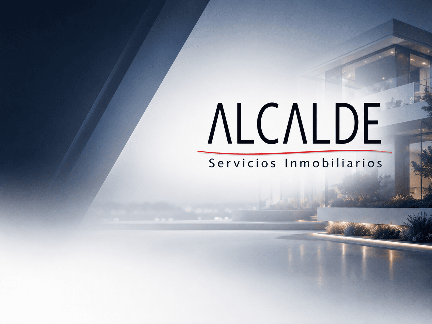 Portada del perfil
