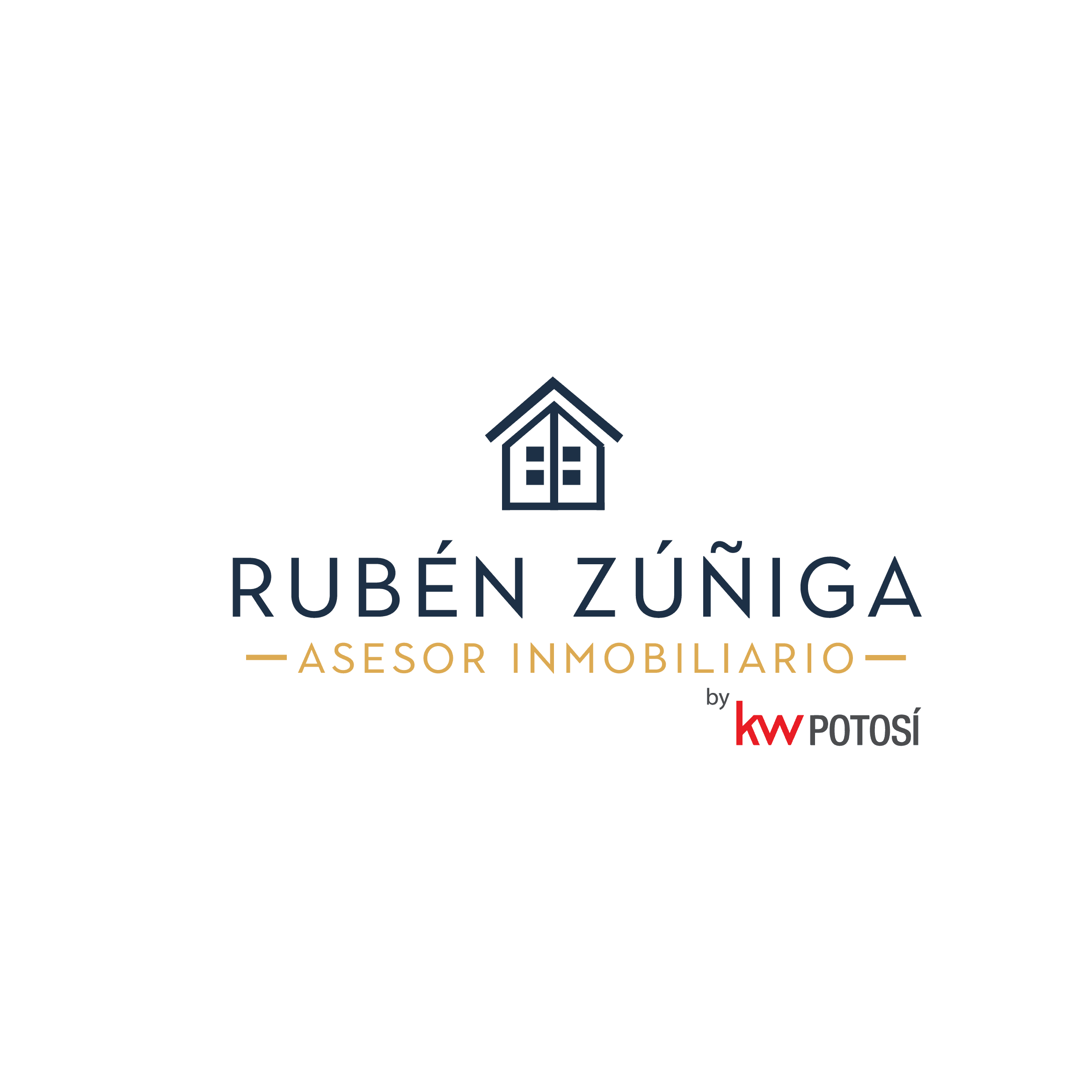 Portada del perfil