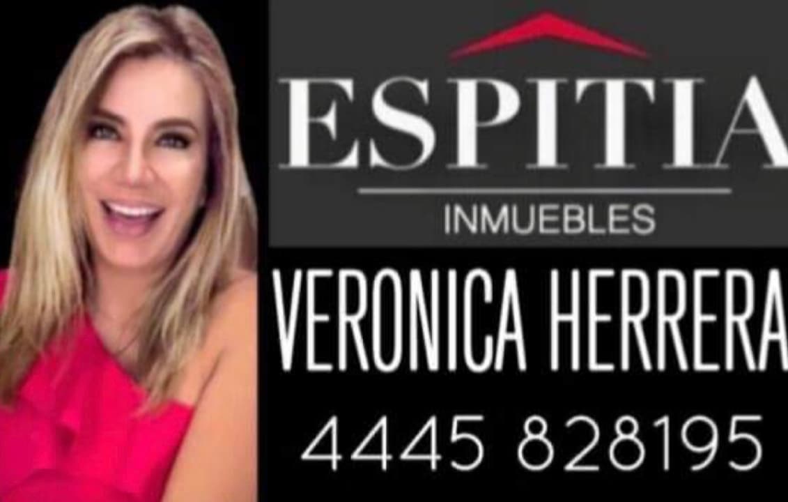Portada del perfil