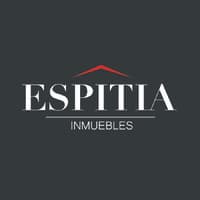 Portada del perfil