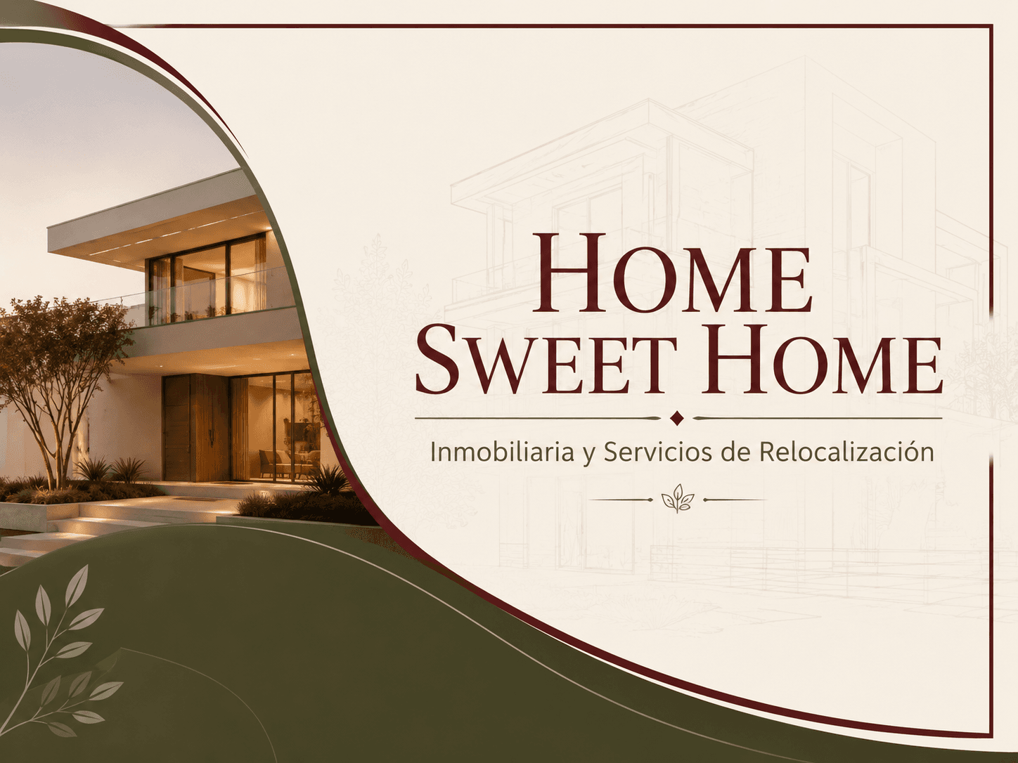 Portada del perfil