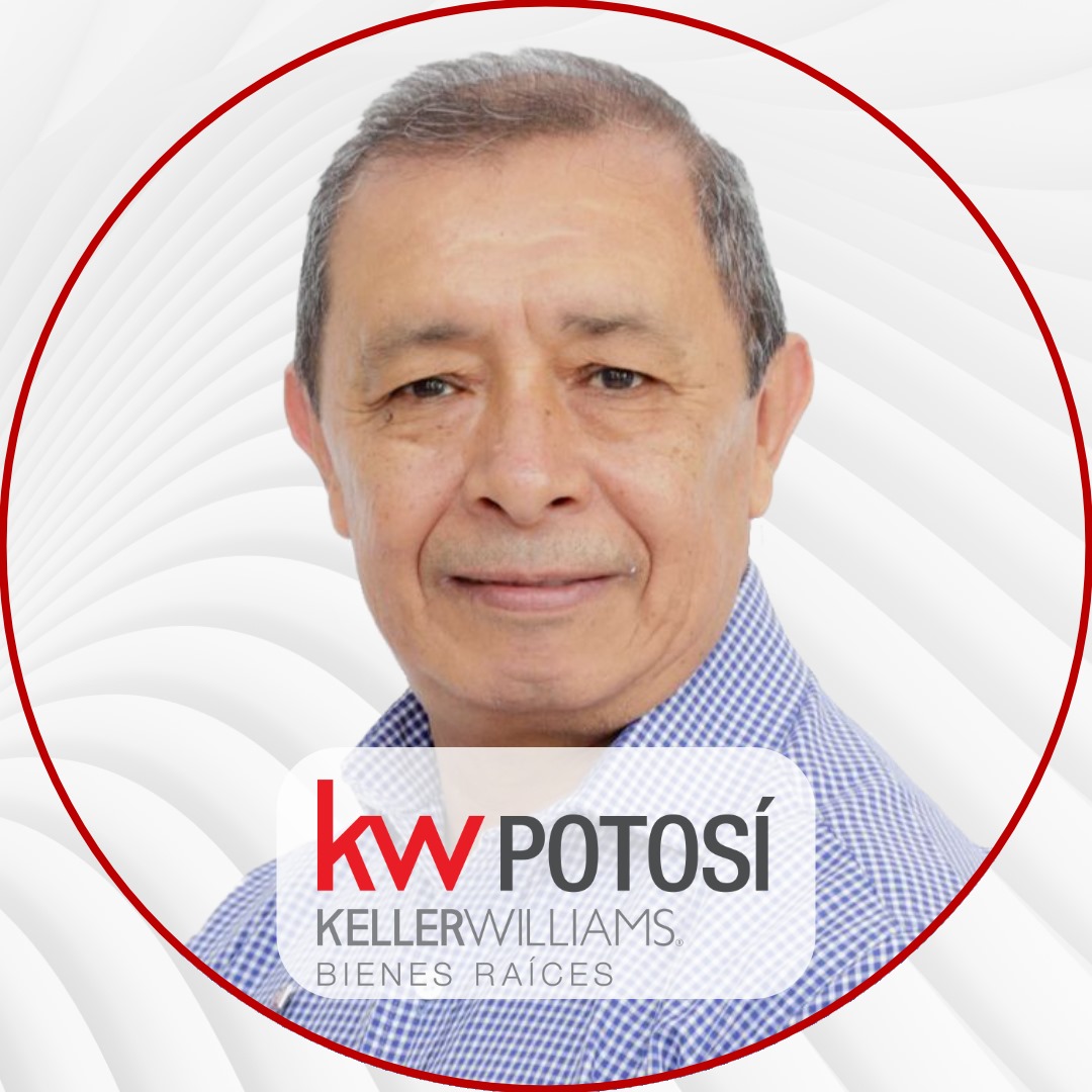 Rubén Zuñiga