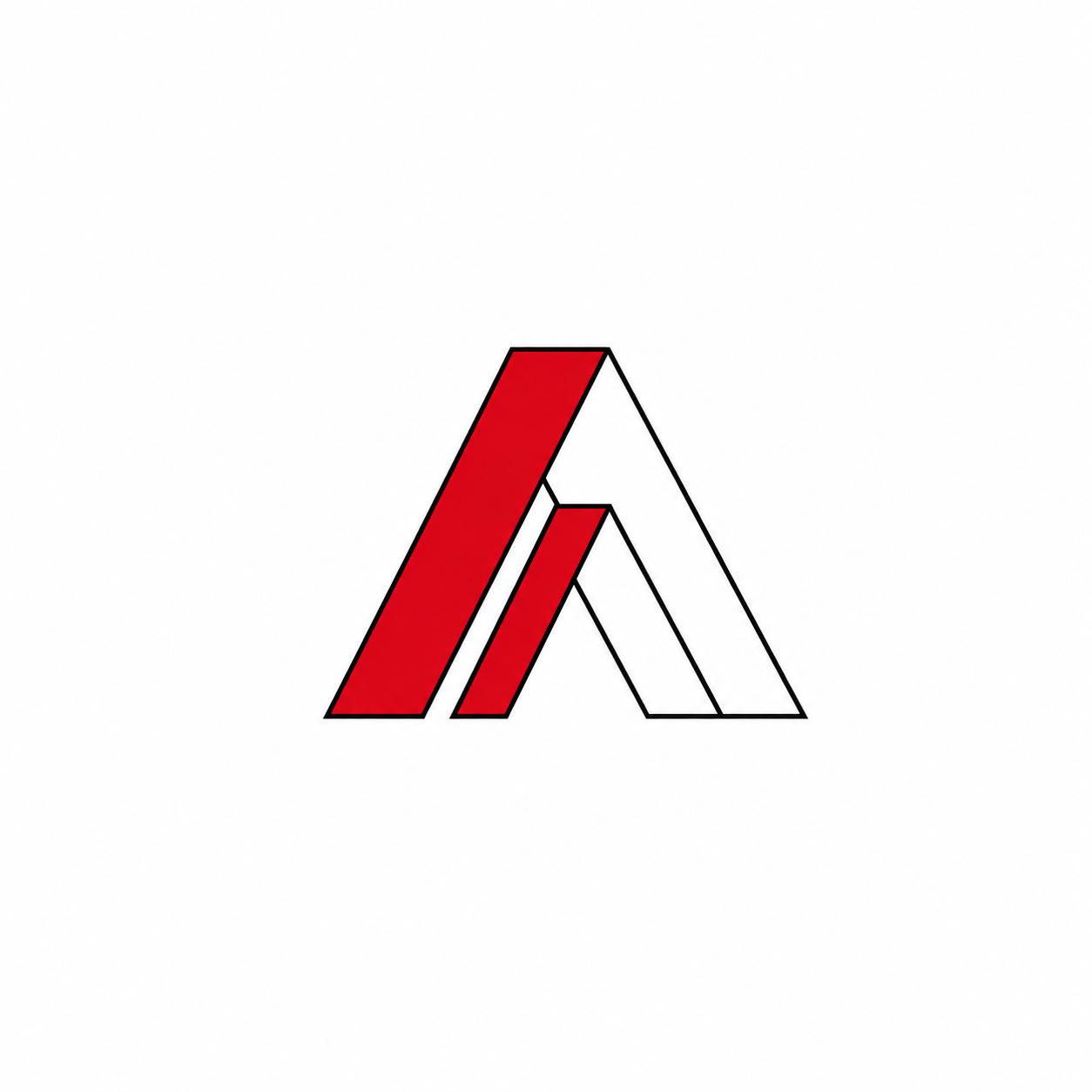 ALCALDE SERVICIOS INMOBILIARIOS