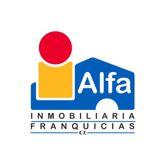 ALFA REAL ESTATE