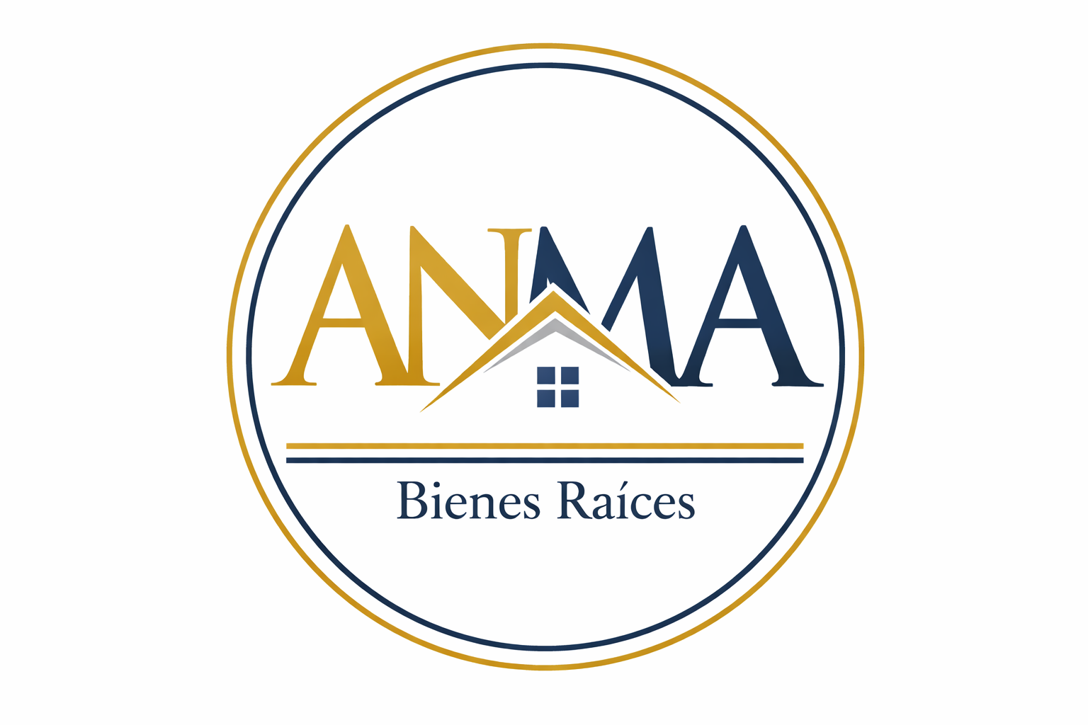 ANMA Bienes Raices
