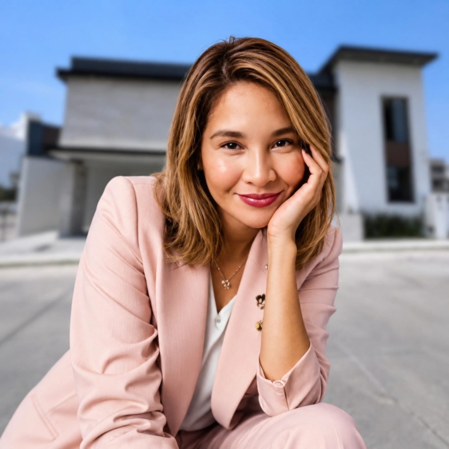 Yunue Mayanin Martínez Abarca