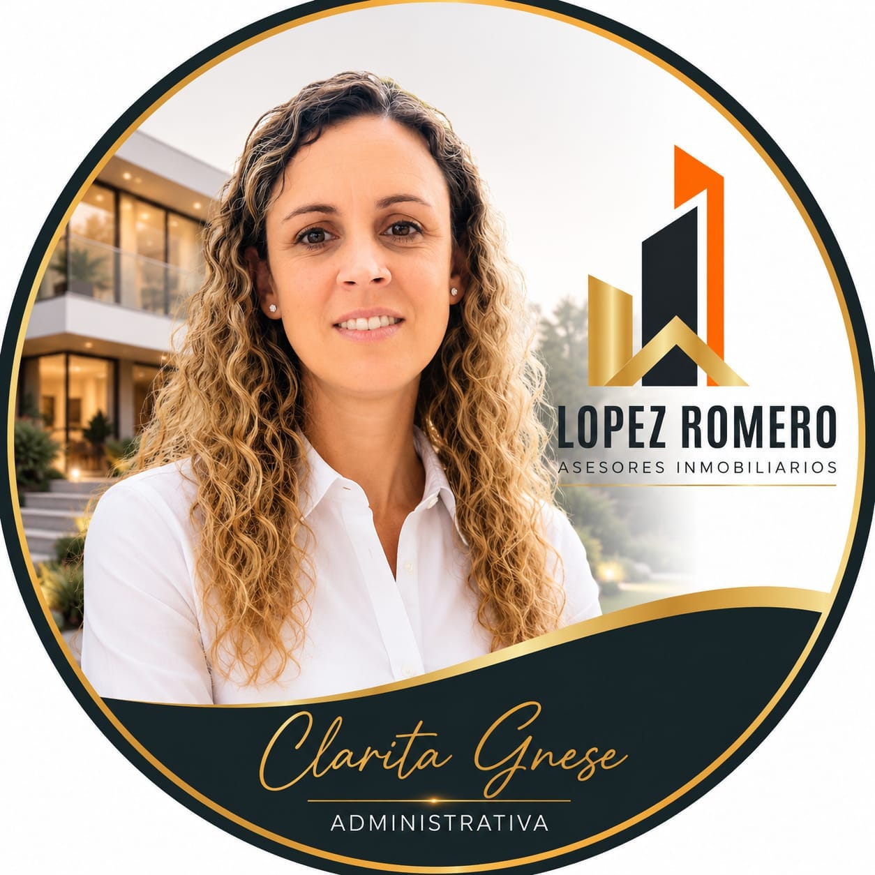 Clarita Gnese