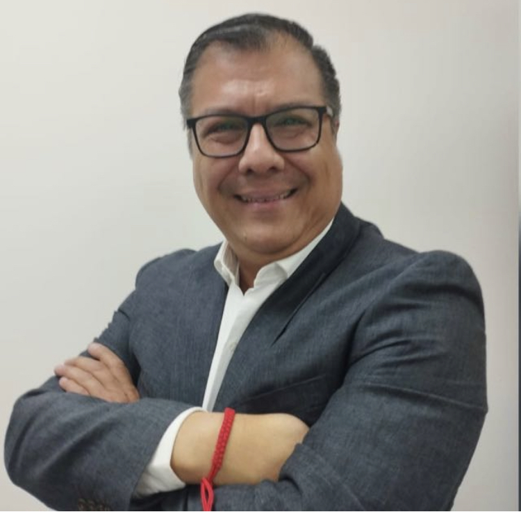 Eliud Oziel Vazquez Fuentes