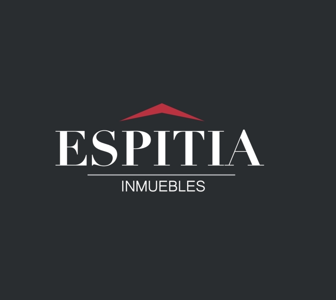 ESPITIA INMUEBLES
