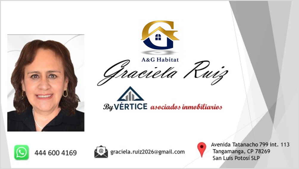 Graciela ruiz