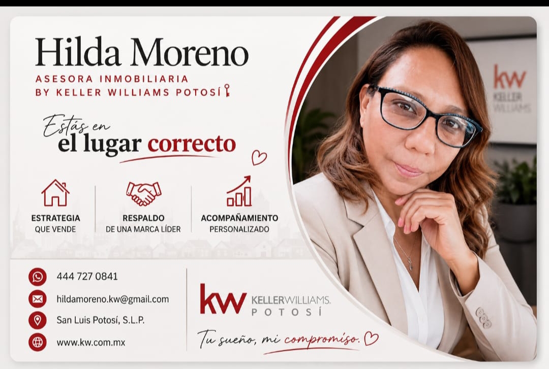 hilda.moreno@kwmexico.mx