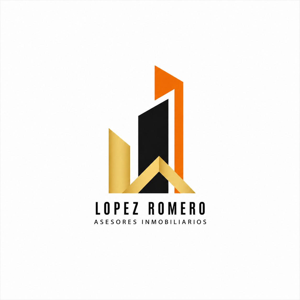 Asesoría Inmobiliaria López Romero