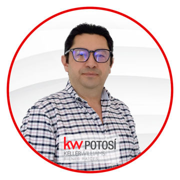 Mauricio Terán Suárez