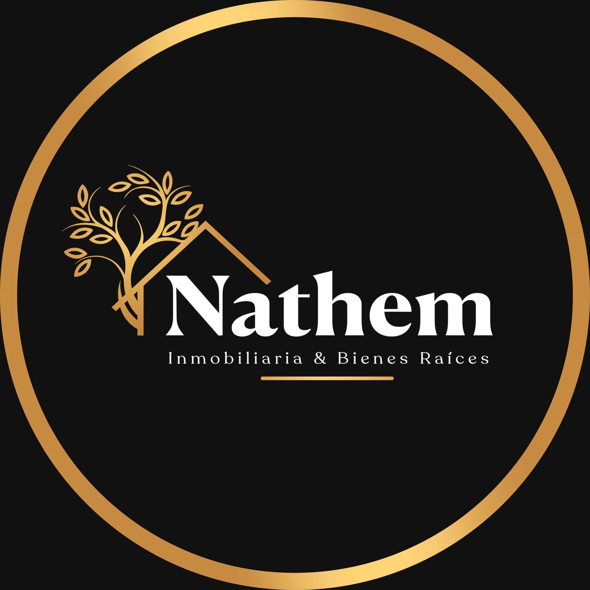 NATHEM