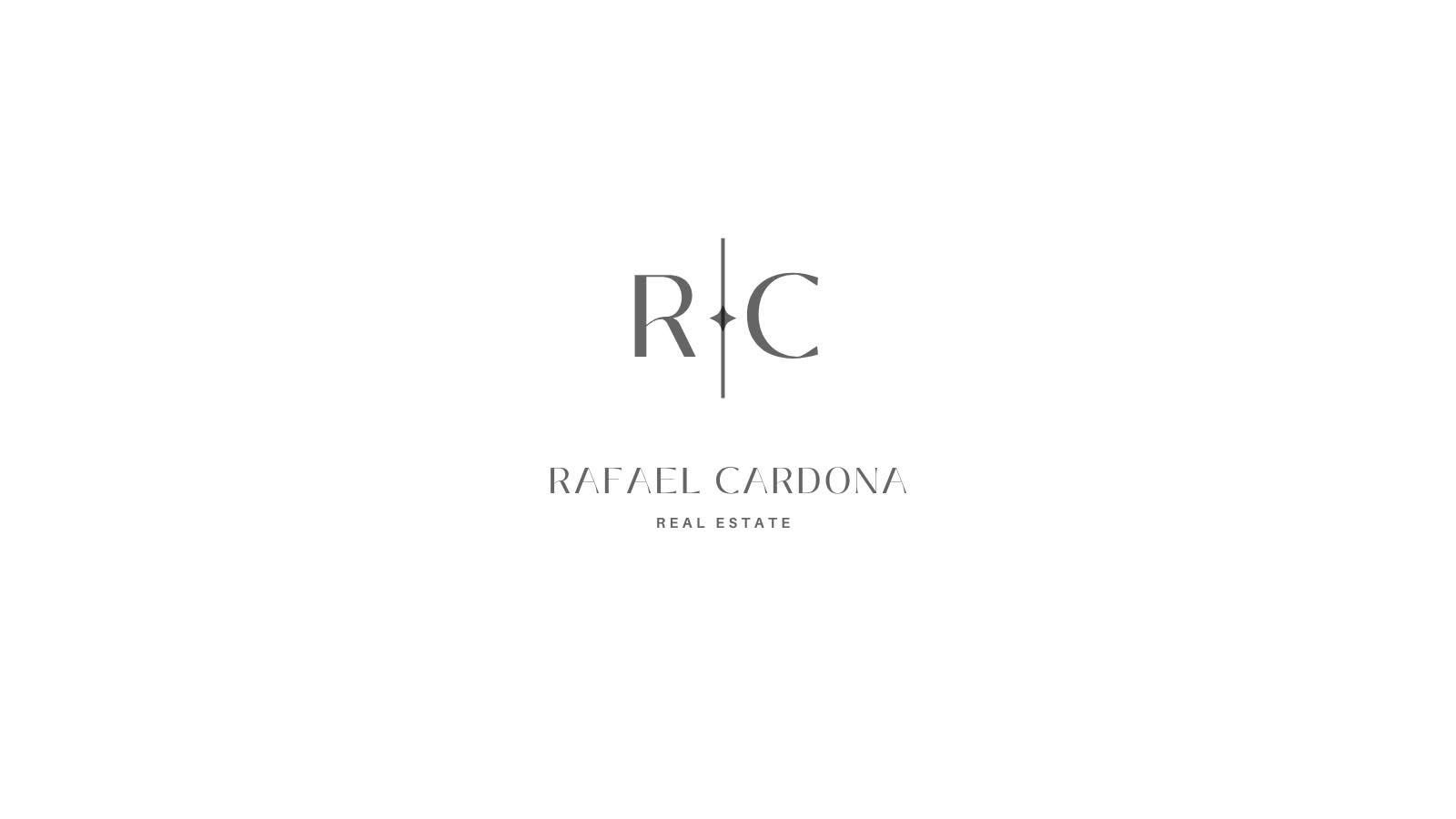 Rafael Cardona